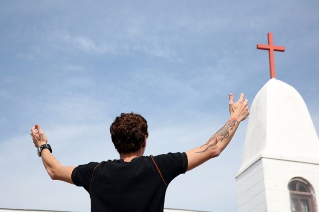 Rehab FacilitiesReadville MA